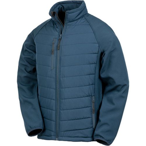 Compass men's Jacket in - Result - Modalova