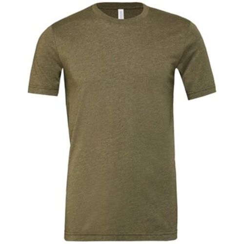 CVC3001 men's in - Bella + Canvas - Modalova