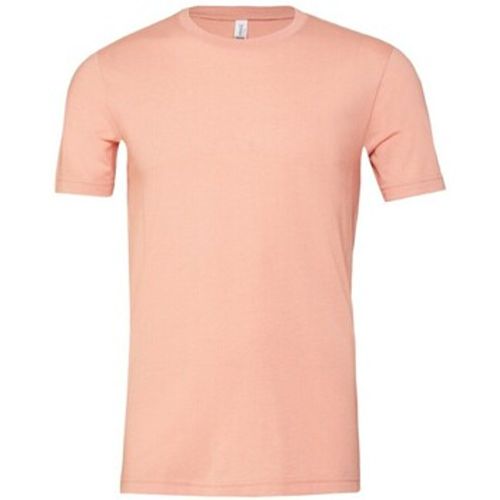 CVC3001 women's in - Bella + Canvas - Modalova