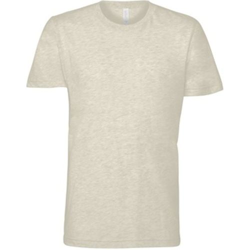 CVC3001 men's in - Bella + Canvas - Modalova