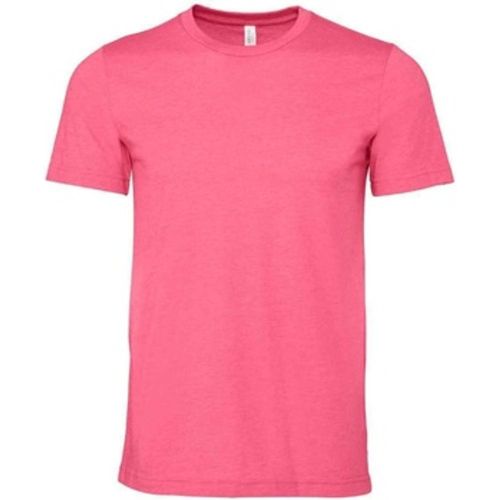CVC3001 men's in - Bella + Canvas - Modalova
