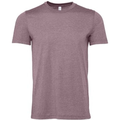 CVC3001 men's in - Bella + Canvas - Modalova