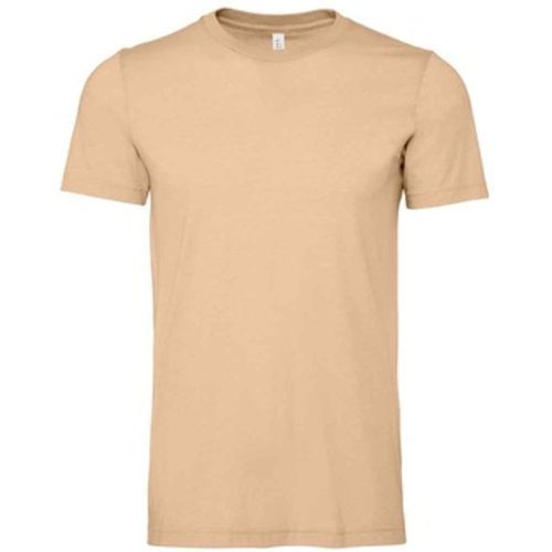 CVC3001 men's in - Bella + Canvas - Modalova