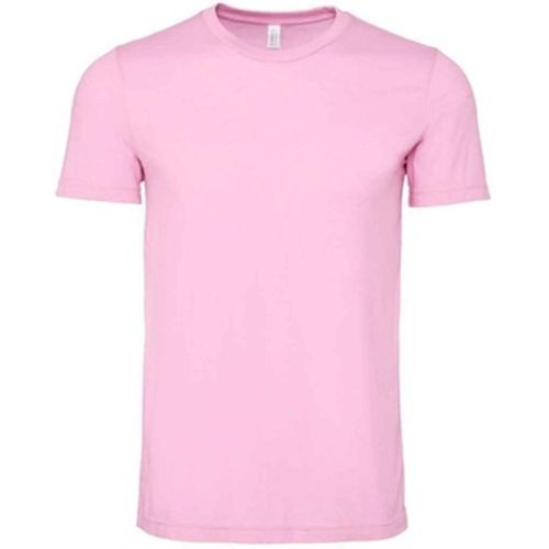 CVC3001 men's in - Bella + Canvas - Modalova