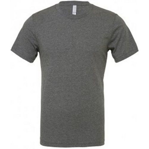CVC3001 men's in - Bella + Canvas - Modalova