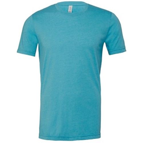 CVC3001 women's in - Bella + Canvas - Modalova
