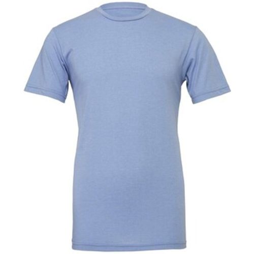 CVC3001 women's in - Bella + Canvas - Modalova