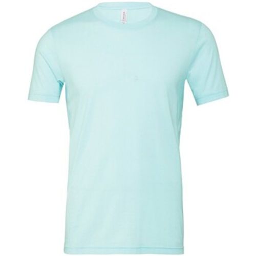 CVC3001 women's in - Bella + Canvas - Modalova