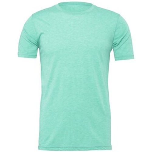 CVC3001 men's in - Bella + Canvas - Modalova