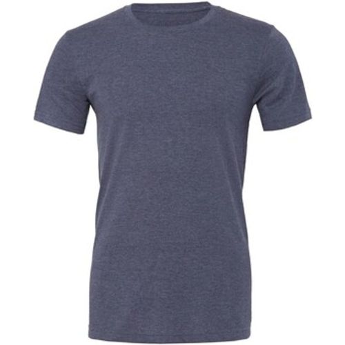CVC3001 women's in - Bella + Canvas - Modalova