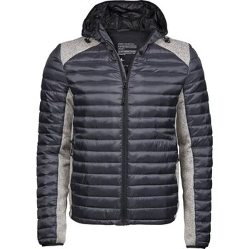 T9610 men's Jacket in - Tee Jays - Modalova