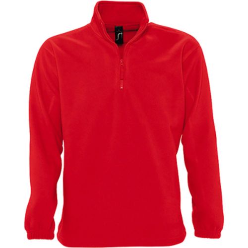 Women's Sweatshirt in - Sols - Modalova