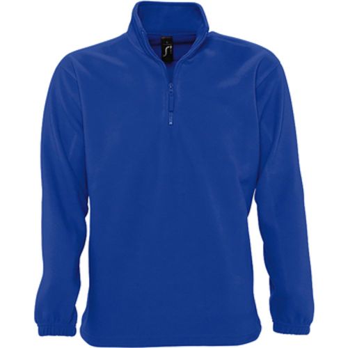 Women's Sweatshirt in - Sols - Modalova