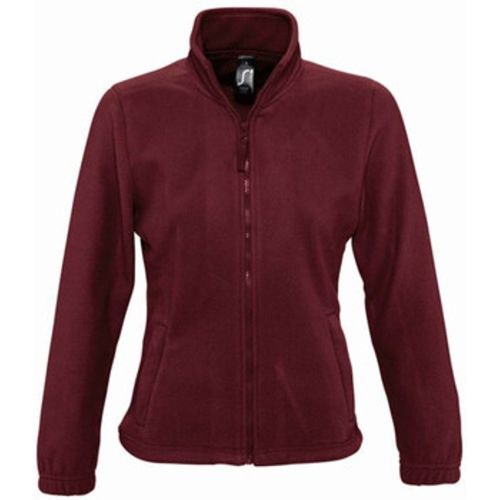 North women's Jacket in - Sols - Modalova