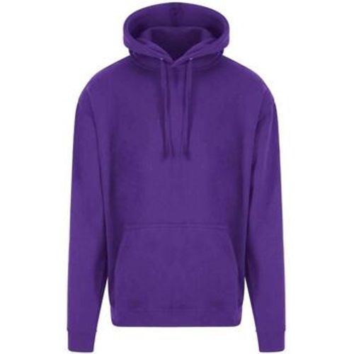 RX350 men's Sweatshirt in - Pro Rtx - Modalova