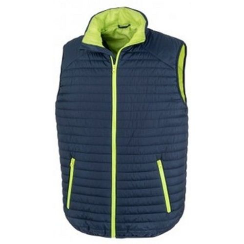 R239X men's Jacket in - Result - Modalova