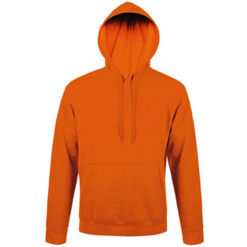 Women's Sweatshirt in - Sols - Modalova