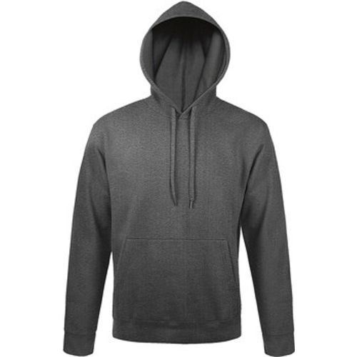 Women's Sweatshirt in - Sols - Modalova