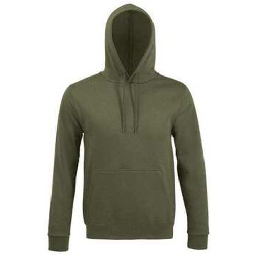 Women's Sweatshirt in - Sols - Modalova