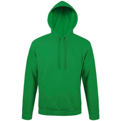 Women's Sweatshirt in - Sols - Modalova