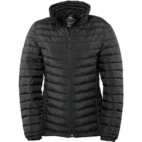 Zepelin women's Jacket in - Tee Jays - Modalova
