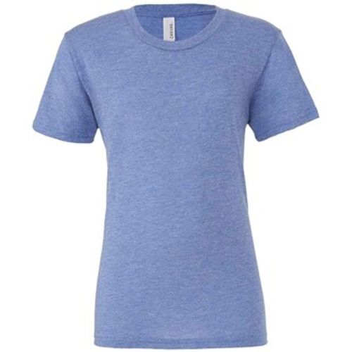 Tri-Blend women's in - Bella + Canvas - Modalova