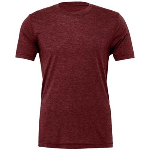 Tri-Blend women's in - Bella + Canvas - Modalova