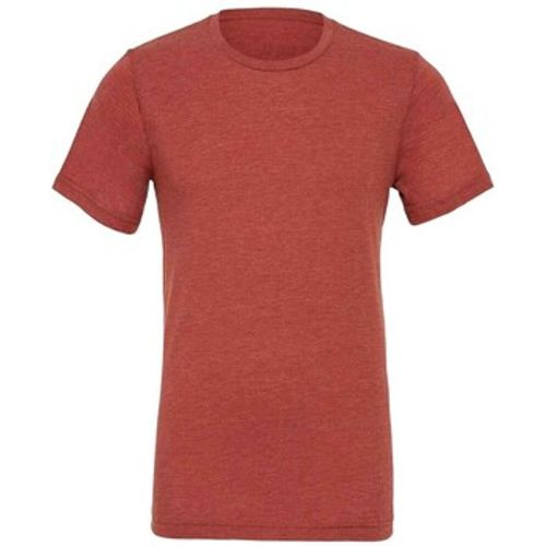 Tri-Blend women's in - Bella + Canvas - Modalova