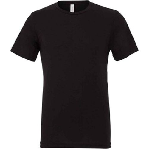 Tri-Blend women's in - Bella + Canvas - Modalova
