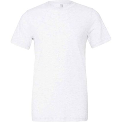 Tri-Blend women's in - Bella + Canvas - Modalova