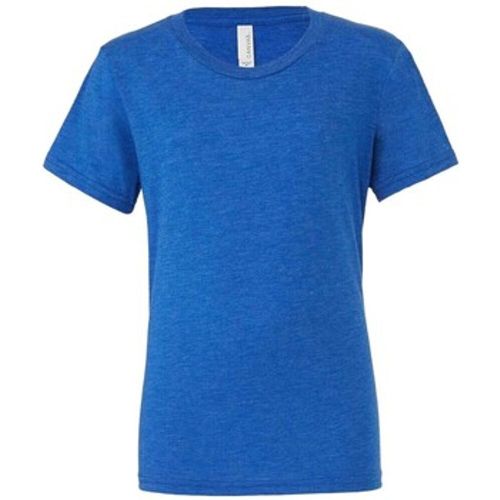 Tri-Blend women's in - Bella + Canvas - Modalova
