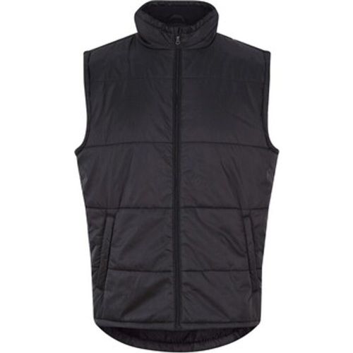 Pro Rtx Pro men's Jacket in Black - Pro Rtx - Modalova