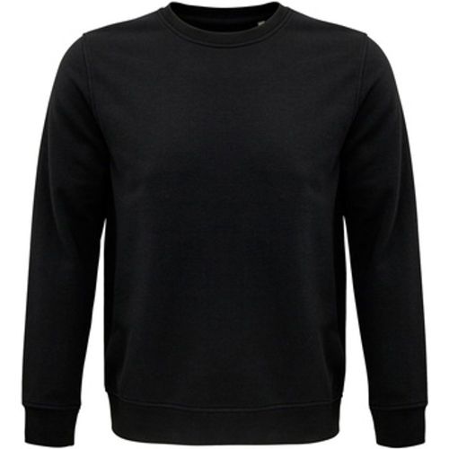 Comet men's Sweatshirt in - Sols - Modalova