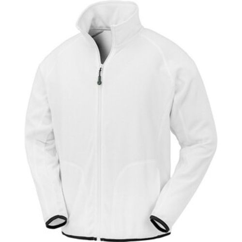 RS907 men's Jacket in - Result - Modalova