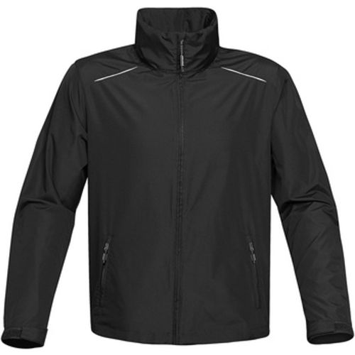 Nautilus men's Jacket in - Stormtech - Modalova