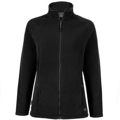 Expert Miska 200 women's Jacket in - Craghoppers - Modalova