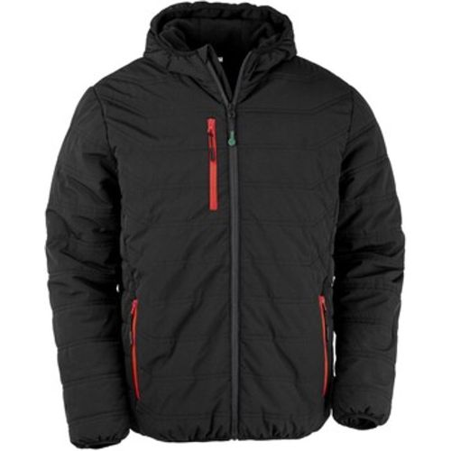 Compass men's Jacket in - Result - Modalova