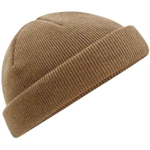 PC4696 men's Beanie in - Beechfield - Modalova