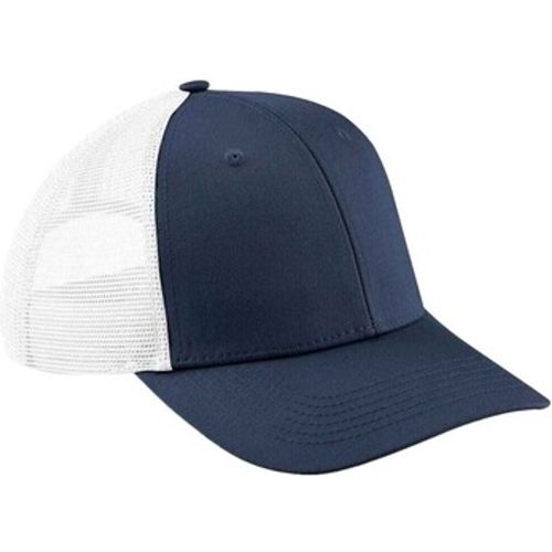 Urbanwear men's Cap in - Beechfield - Modalova