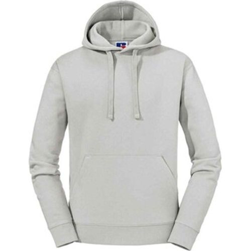 Authentic men's Sweatshirt in - Russell - Modalova