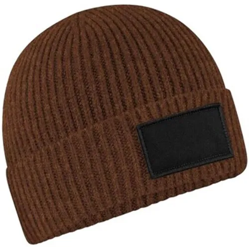 Fashion men's Beanie in - Beechfield - Modalova