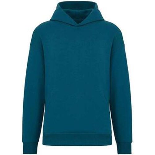 PC5128 men's Sweatshirt in - Native Spirit - Modalova