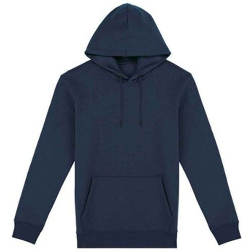 PC5121 women's Sweatshirt in - Native Spirit - Modalova