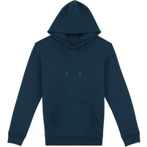 PC5121 men's Sweatshirt in - Native Spirit - Modalova