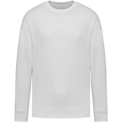 PC5152 women's Sweatshirt in - Native Spirit - Modalova