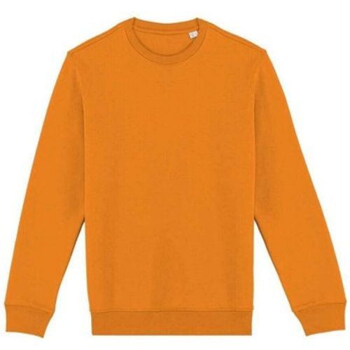 PC5129 women's Sweatshirt in - Native Spirit - Modalova