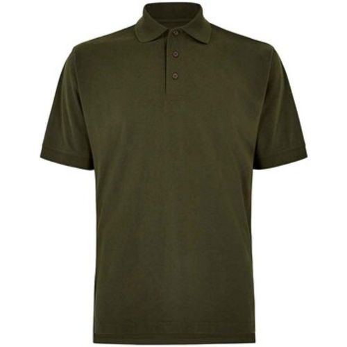 Klassic men's in - Kustom Kit - Modalova