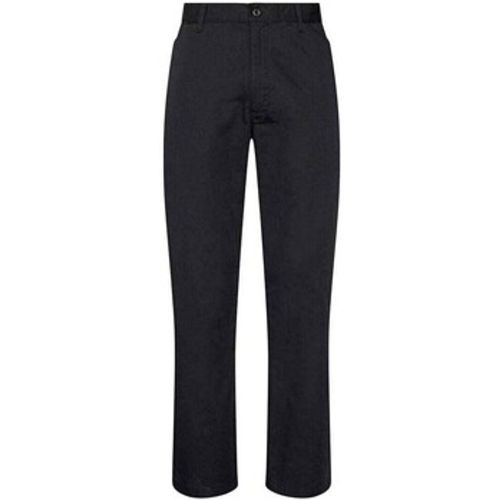 Prortx Pro men's in Black - Prortx - Modalova