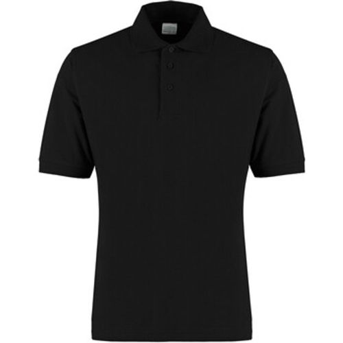 Klassic men's in - Kustom Kit - Modalova