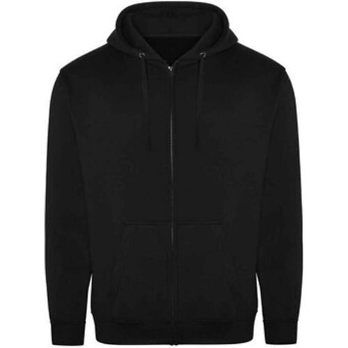 Pro men's Sweatshirt in - Pro Rtx - Modalova